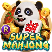 nj88 Game 04