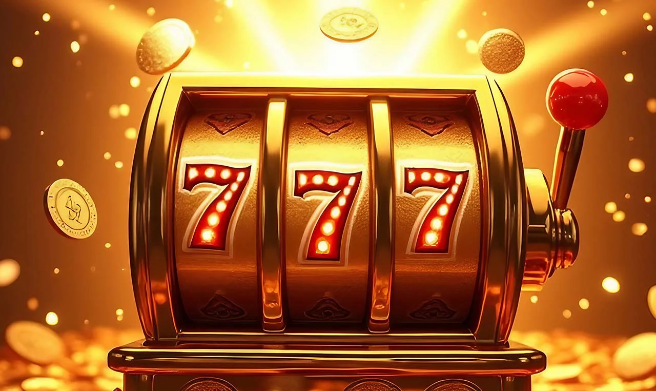 nj88 hero image