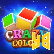 nj88 Game 05