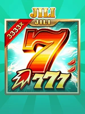 nj88 Game 01