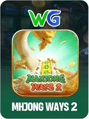 nj88 Game 03