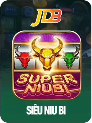 nj88 Game 04