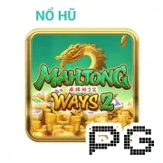 nj88 Game 06